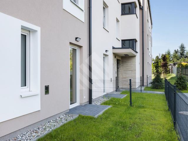 Mieszkanie na sprzedaż w Bydgoszcz, Kujawsko-pomorskie