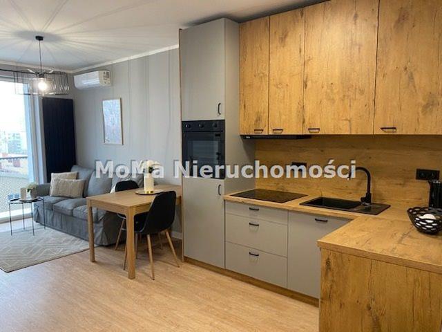 Mieszkanie do wynajęcia w Bydgoszcz, Kujawsko-pomorskie