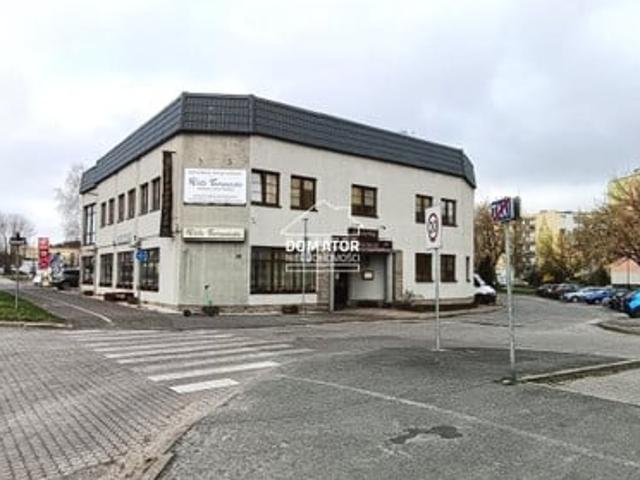 Komercyjne na sprzedaż w Bydgoszcz, Kujawsko-pomorskie