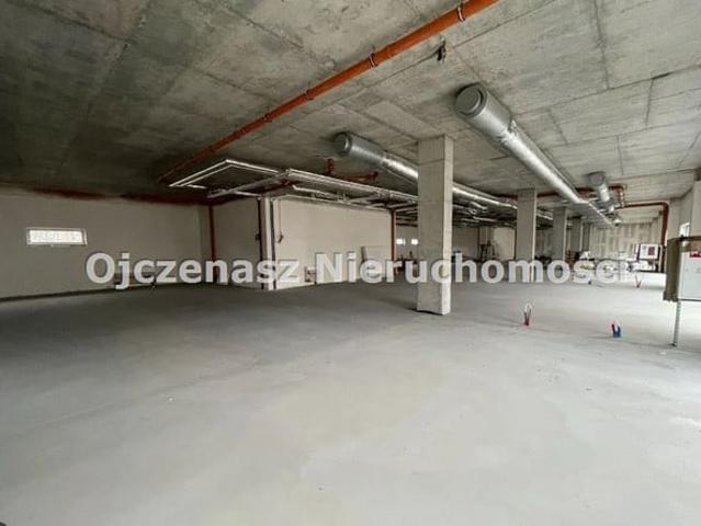Biuro do wynajęcia w Bydgoszcz, Kujawsko-pomorskie