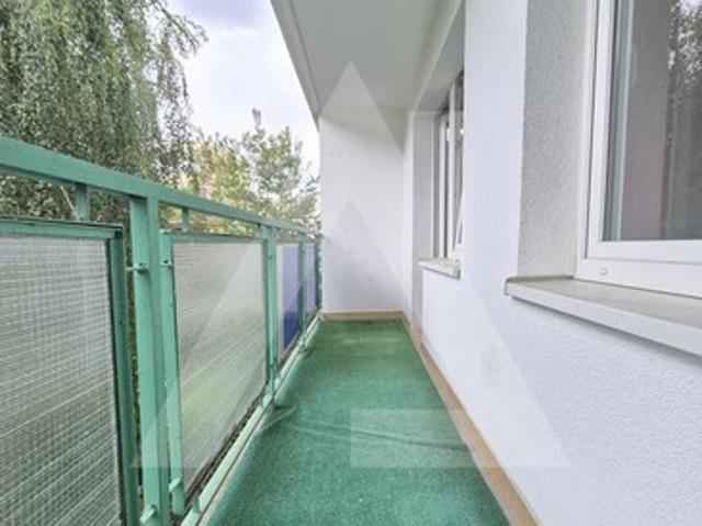 Mieszkanie na sprzedaż w Bydgoszcz, Kujawsko-pomorskie