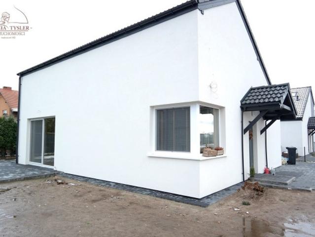 Dom na sprzedaż w Bydgoszcz, Kujawsko-pomorskie