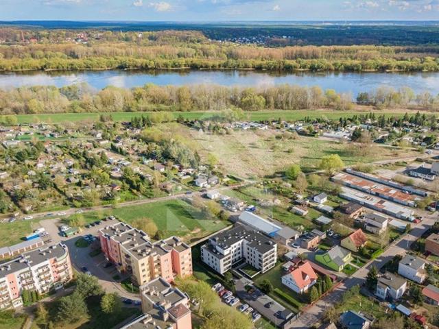 Mieszkanie na sprzedaż w Bydgoszcz, Kujawsko-pomorskie