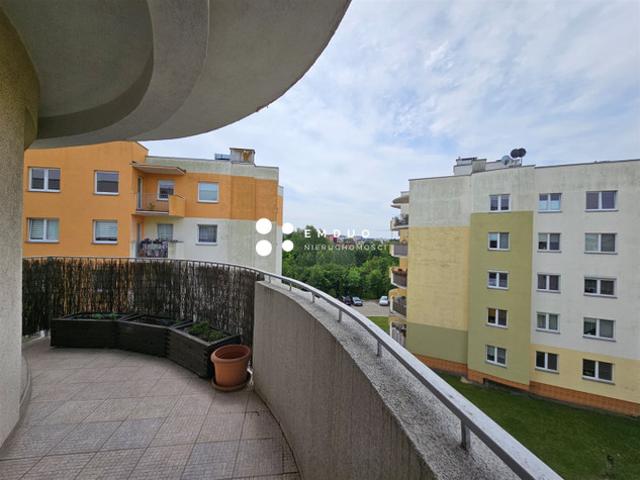 Mieszkanie do wynajęcia w Bydgoszcz, Kujawsko-pomorskie