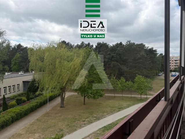 Mieszkanie na sprzedaż w Bydgoszcz, Kujawsko-pomorskie