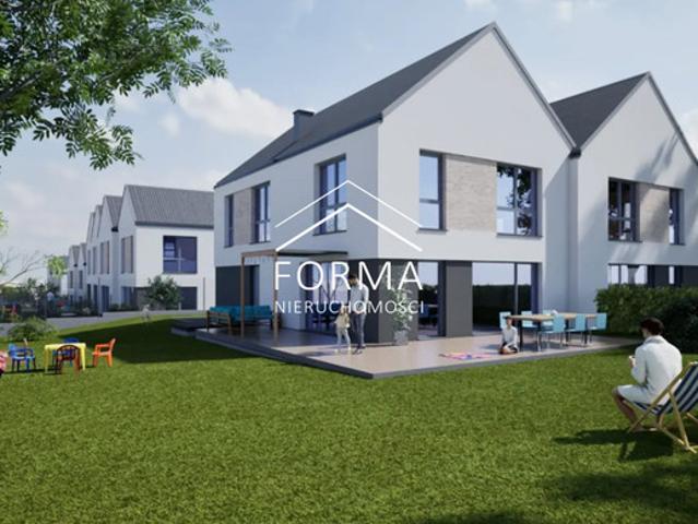 Dom na sprzedaż w Bydgoszcz, Kujawsko-pomorskie