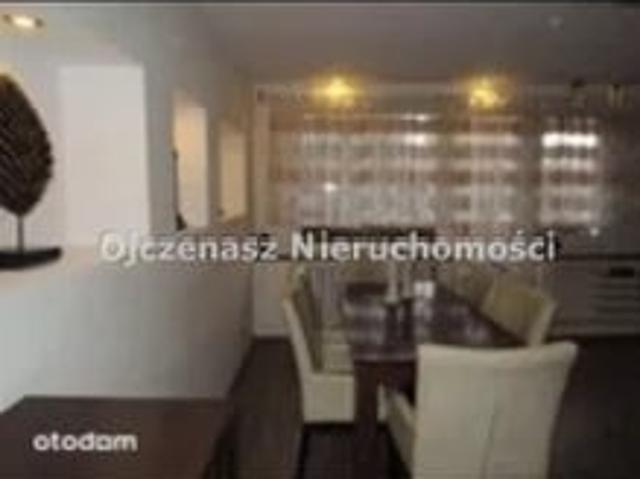 Mieszkanie na sprzedaż w Bydgoszcz, Kujawsko-pomorskie