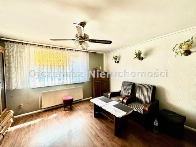 Dom na sprzedaż w Bydgoszcz, Kujawsko-pomorskie