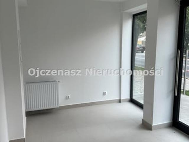 Mieszkanie na sprzedaż w Bydgoszcz, Kujawsko-pomorskie