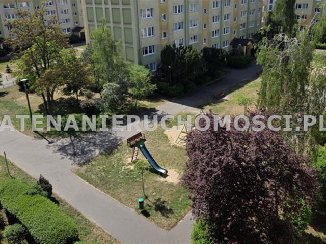 Mieszkanie na sprzedaż w Bydgoszcz, Kujawsko-pomorskie