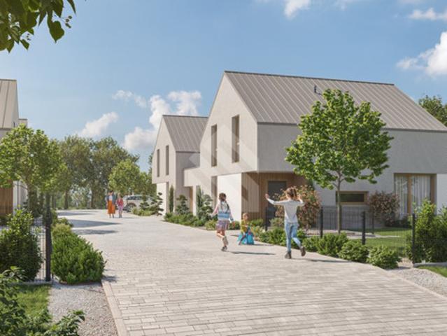 Dom na sprzedaż w Bydgoszcz, Kujawsko-pomorskie