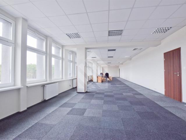 Mieszkanie do wynajęcia w Bydgoszcz, Kujawsko-pomorskie