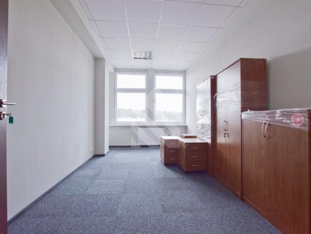 Mieszkanie do wynajęcia w Bydgoszcz, Kujawsko-pomorskie