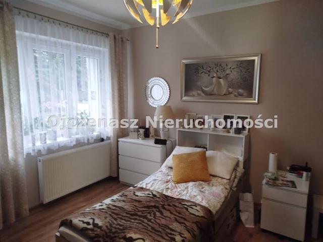 Dom na sprzedaż w Bydgoszcz, Kujawsko-pomorskie