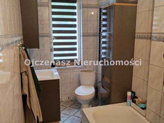 Dom na sprzedaż w Bydgoszcz, Kujawsko-pomorskie