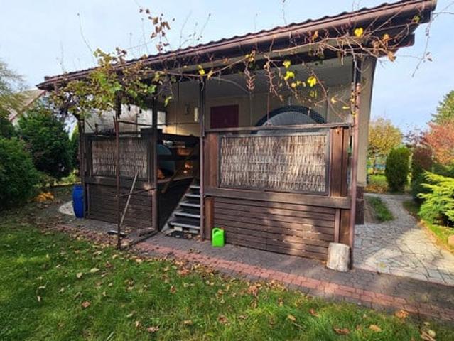 Dom na sprzedaż w Bydgoszcz, Kujawsko-pomorskie