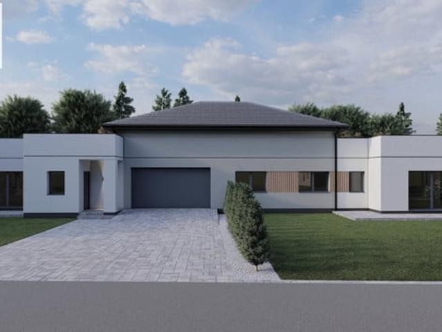 Dom na sprzedaż w Bydgoszcz, Kujawsko-pomorskie