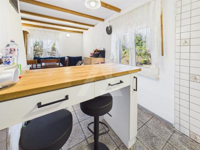 Dom na sprzedaż w Bydgoszcz, Kujawsko-pomorskie