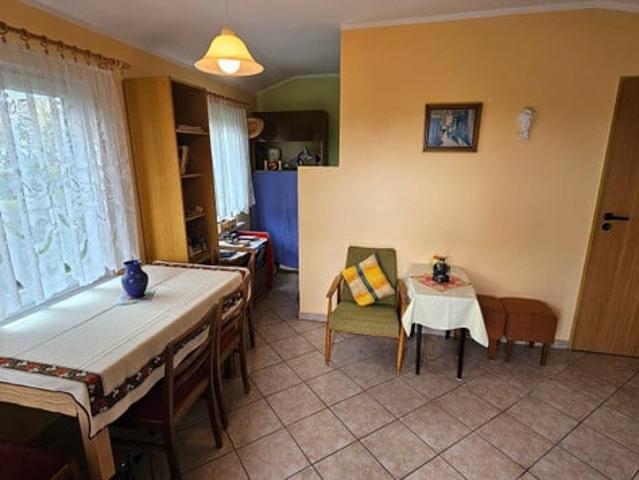 Grunt na sprzedaż w Bydgoszcz, Kujawsko-pomorskie
