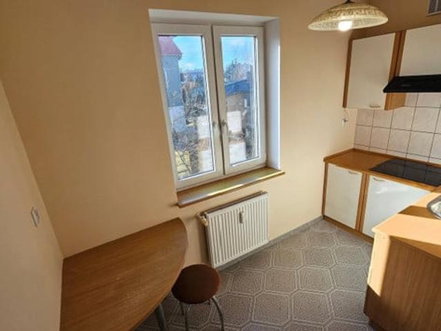 Mieszkanie do wynajęcia w Bydgoszcz, Kujawsko-pomorskie