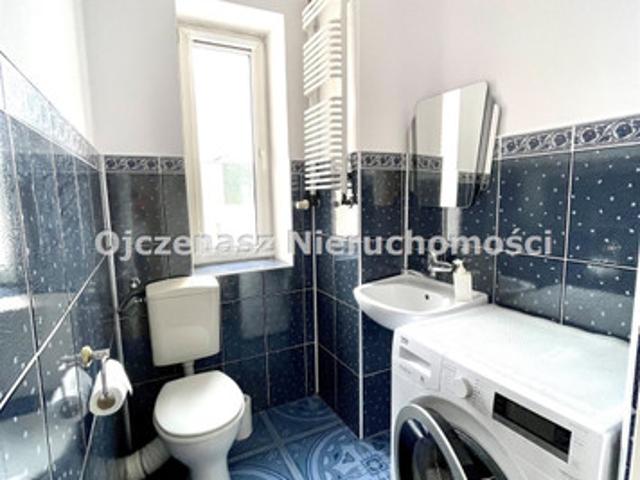 Mieszkanie do wynajęcia w Górzyskowo, Bydgoszcz