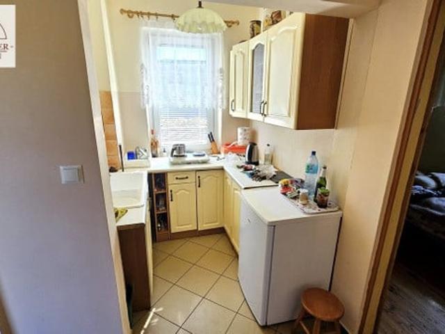 Dom na sprzedaż w Bydgoszcz, Kujawsko-pomorskie