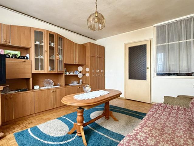 Mieszkanie na sprzedaż w Bydgoszcz, Kujawsko-pomorskie