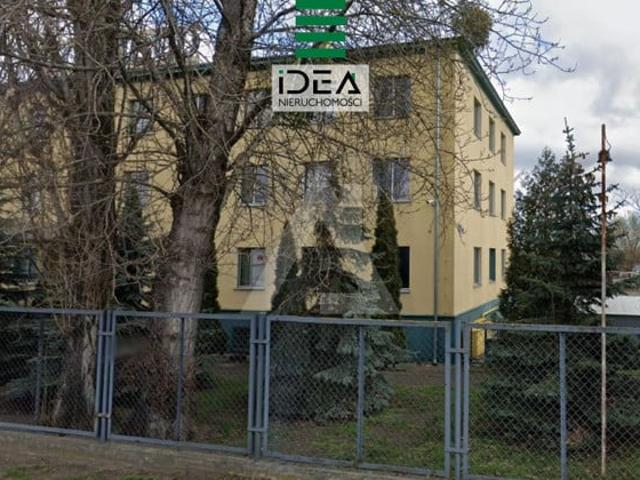 Biuro do wynajęcia w Bydgoszcz, Kujawsko-pomorskie