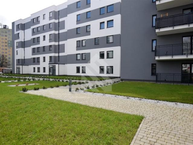 Mieszkanie na sprzedaż w Bydgoszcz, Kujawsko-pomorskie