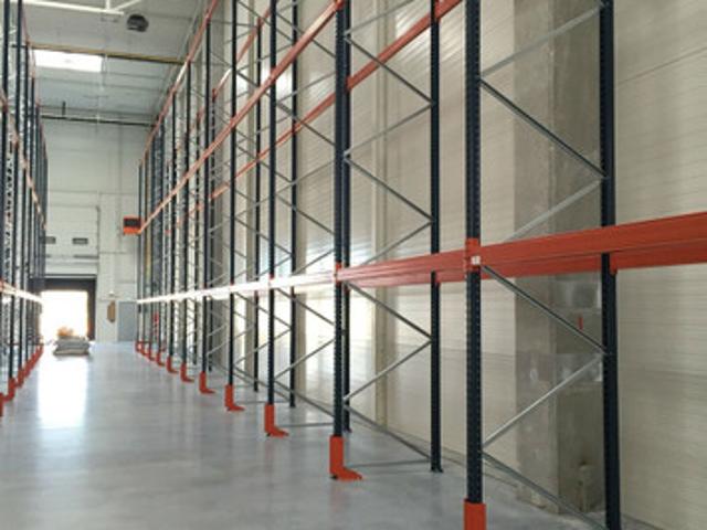 Komercyjne na sprzedaż w Bydgoszcz, Kujawsko-pomorskie