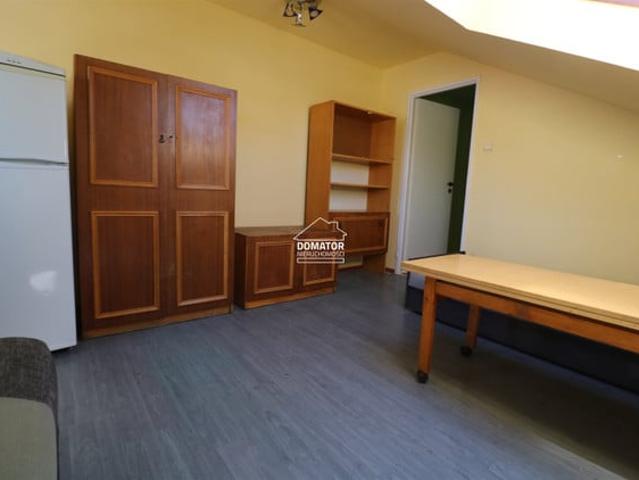 Mieszkanie do wynajęcia w Bydgoszcz, Kujawsko-pomorskie