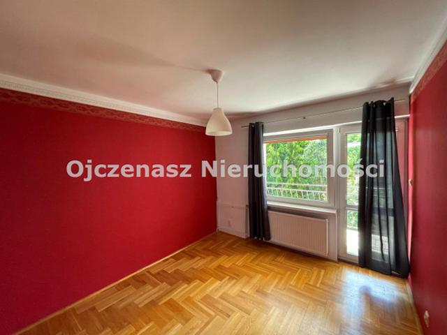 Dom do wynajęcia w Bydgoszcz, Kujawsko-pomorskie