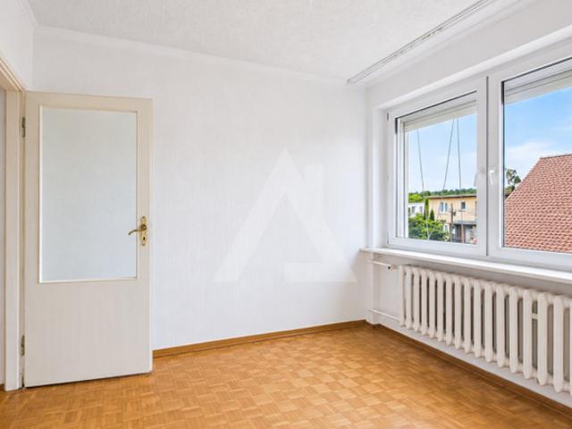 Dom na sprzedaż w Bydgoszcz, Kujawsko-pomorskie