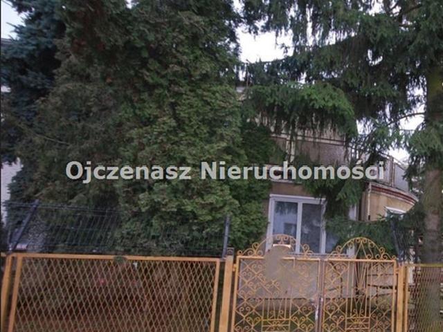 Dom na sprzedaż w Bydgoszcz, Kujawsko-pomorskie
