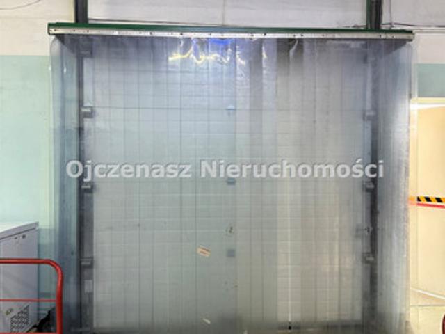 Komercyjne do wynajęcia w Bydgoszcz, Kujawsko-pomorskie