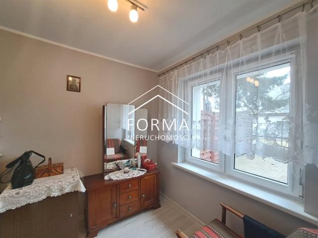 Dom na sprzedaż w Bydgoszcz, Kujawsko-pomorskie