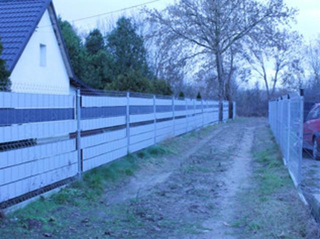 Grunt na sprzedaż w Bydgoszcz, Kujawsko-pomorskie