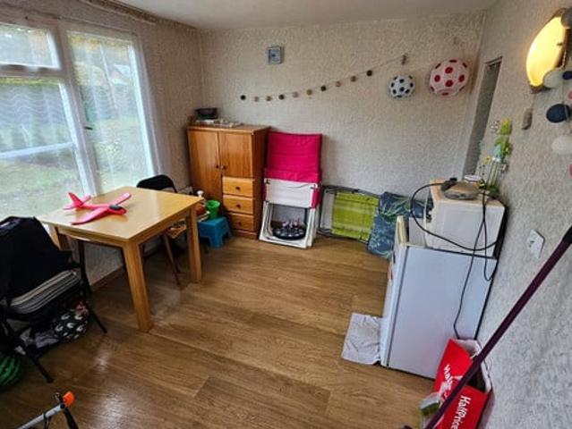 Dom na sprzedaż w Bydgoszcz, Kujawsko-pomorskie