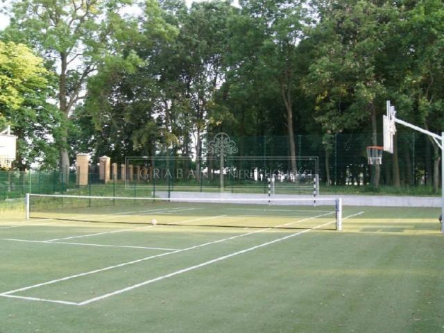 Dom do wynajęcia w Bydgoszcz