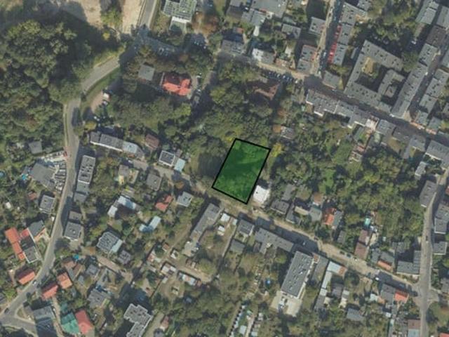 Grunt na sprzedaż w Bydgoszcz, Kujawsko-pomorskie