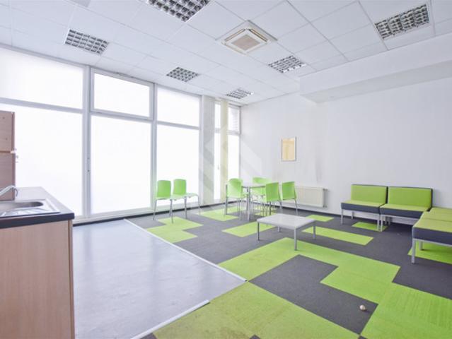 Mieszkanie do wynajęcia w Bydgoszcz, Kujawsko-pomorskie