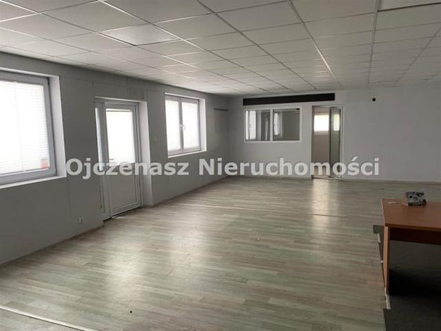 Komercyjne do wynajęcia w Bydgoszcz, Kujawsko-pomorskie