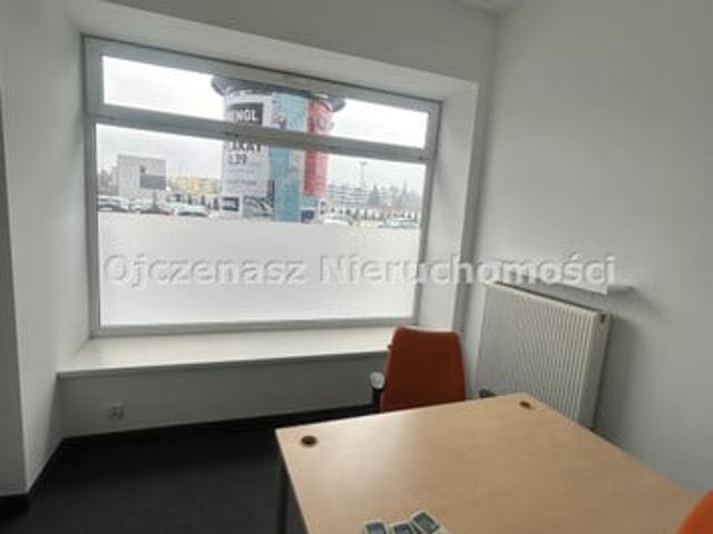 Komercyjne do wynajęcia w Bydgoszcz, Kujawsko-pomorskie