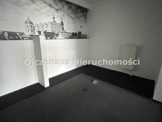 Komercyjne do wynajęcia w Bydgoszcz, Kujawsko-pomorskie
