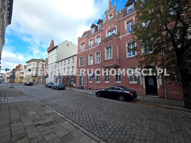 Komercyjne na sprzedaż w Bielany, Bydgoszcz