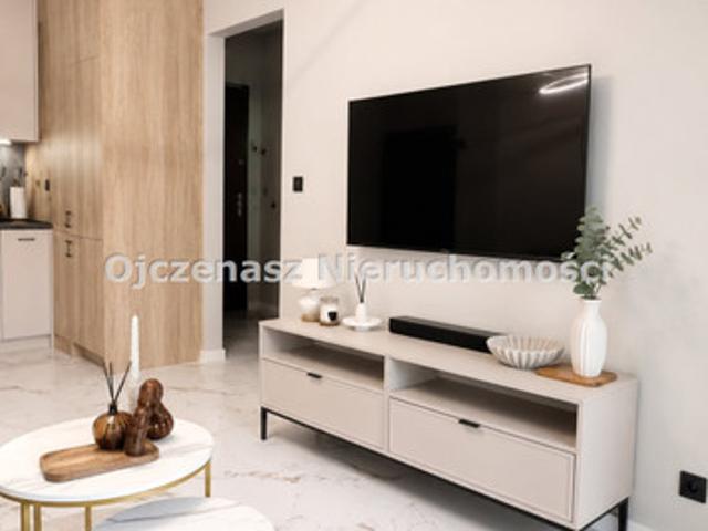 Mieszkanie do wynajęcia w Bydgoszcz, Kujawsko-pomorskie
