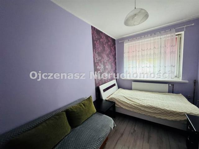 Dom na sprzedaż w Bydgoszcz, Kujawsko-pomorskie