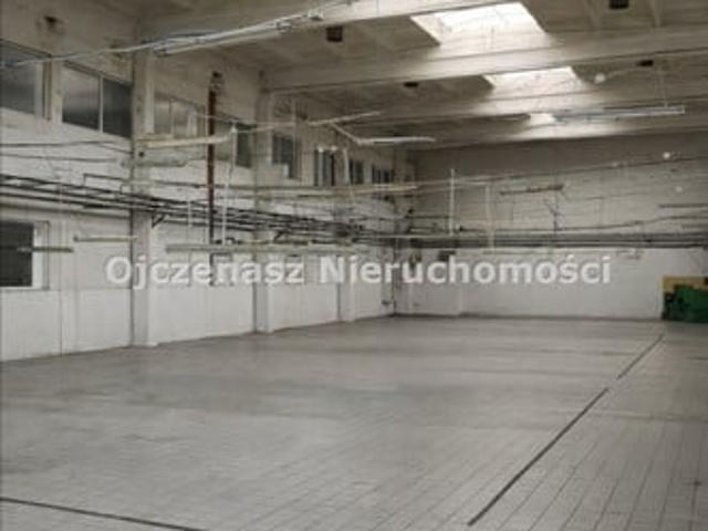 Komercyjne do wynajęcia w Bydgoszcz, Kujawsko-pomorskie