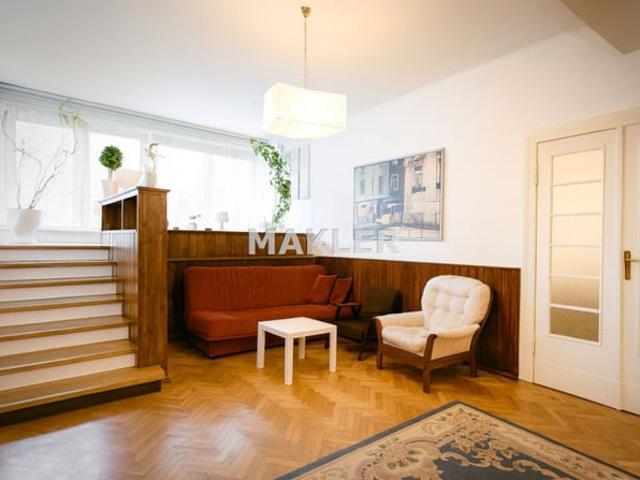 Mieszkanie do wynajęcia w Bydgoszcz, Kujawsko-pomorskie