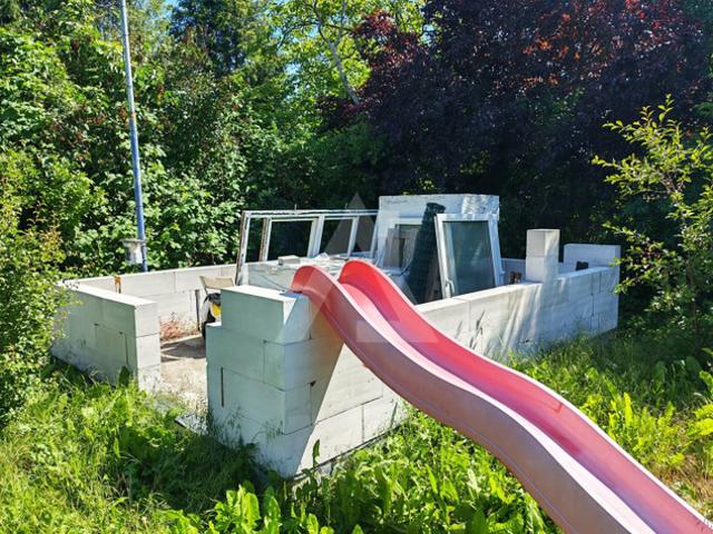 Grunt na sprzedaż w Bydgoszcz, Kujawsko-pomorskie